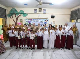 Foto Berita