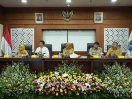 Foto Berita