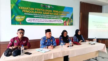 Foto Berita