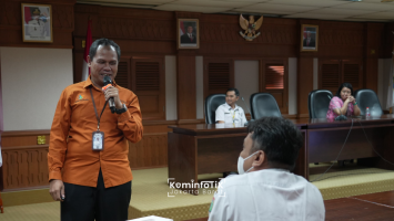 Foto Berita