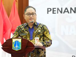 Foto Berita