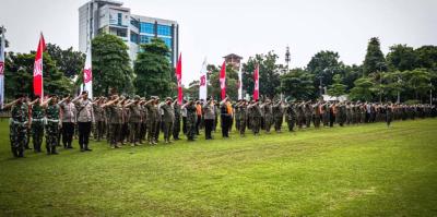 Foto Berita