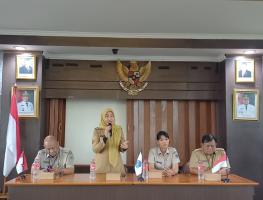 Foto Berita