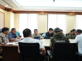 Foto Berita