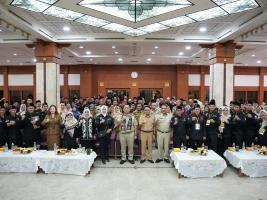Foto Berita