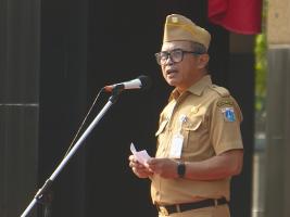 Foto Berita