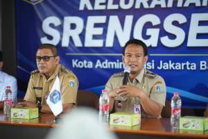 Foto Berita