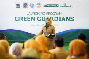 Foto Berita