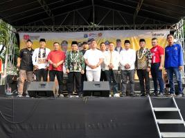 Foto Berita