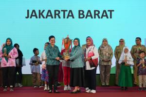 Berita Thumbnail