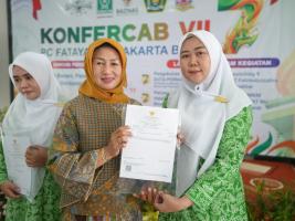 Foto Berita