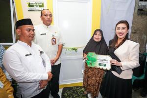 Foto Berita
