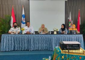 Foto Berita