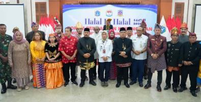 Foto Berita