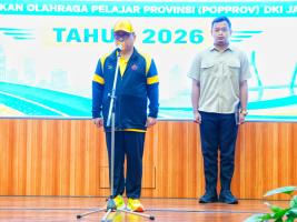 Foto Berita