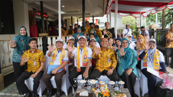 Foto Berita