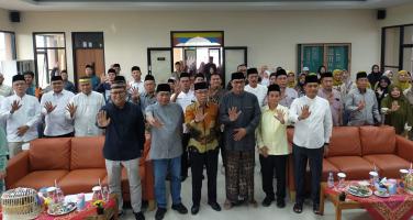 Foto Berita