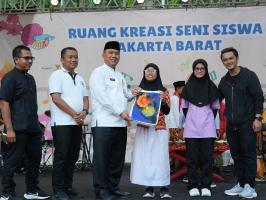 Foto Berita