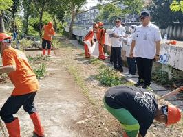 Foto Berita