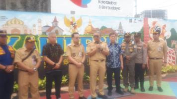 Foto Berita