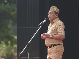 Foto Berita