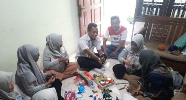 Foto Berita