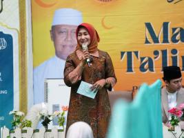 Foto Berita