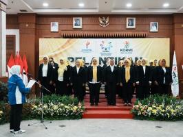 Foto Berita