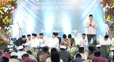 Foto Berita
