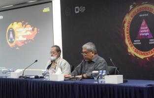 Foto Berita