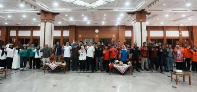 Foto Berita
