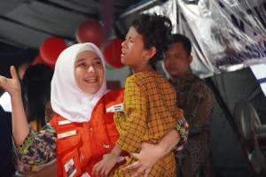 Foto Berita
