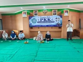 Foto Berita