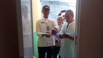 Foto Berita