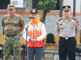 Foto Berita
