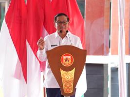 Foto Berita