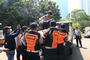 Foto Berita