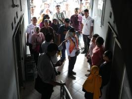 Foto Berita