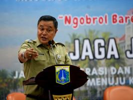 Foto Berita