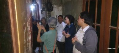Berita Thumbnail