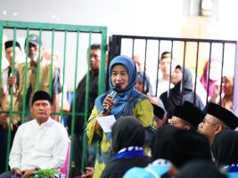 Foto Berita