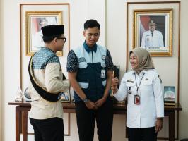 Foto Berita
