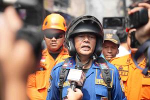 Foto Berita