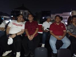 Foto Berita