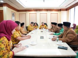Foto Berita