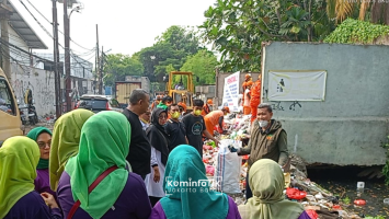 Foto Berita