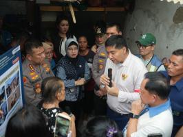 Foto Berita