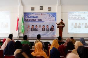 Foto Berita