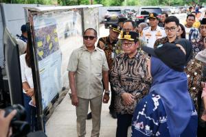 Foto Berita