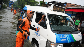 Foto Berita